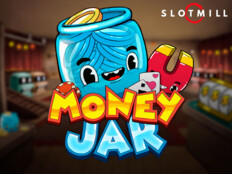 Online casino slots for real money51